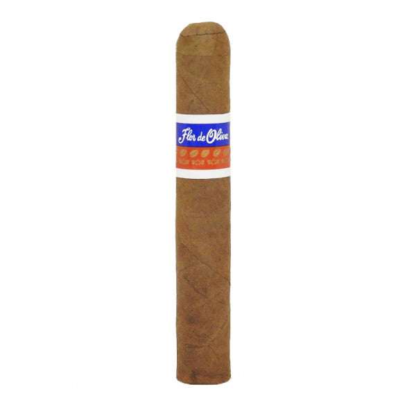 sorry, Oliva Flor de Oliva Robusto Single image not available now!