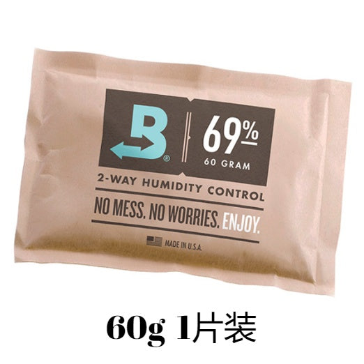 sorry, Boveda 69% 60g 1ct Ship with USPS image not available now!