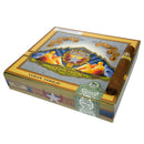 sorry, La Vieja Habana Corojo Bombero Toro 20ct Box image not available now!