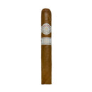 sorry, Montecristo White Label Toro Single image not available now!