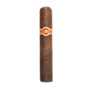 sorry, Tatuaje Nuevitas Jibaro No. 1 Robusto Single image not available now!
