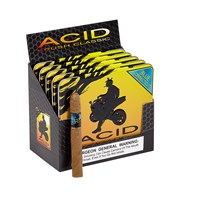 sorry, Acid Krush Blue Connecticut Cigarillos 50ct Case image not available now!