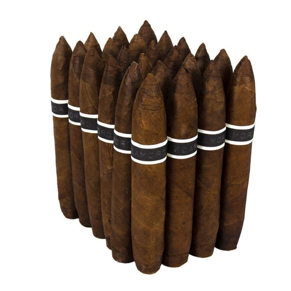 sorry, RoMa Craft CroMagnon Mode 5 Perfecto 24ct Bundle image not available now!