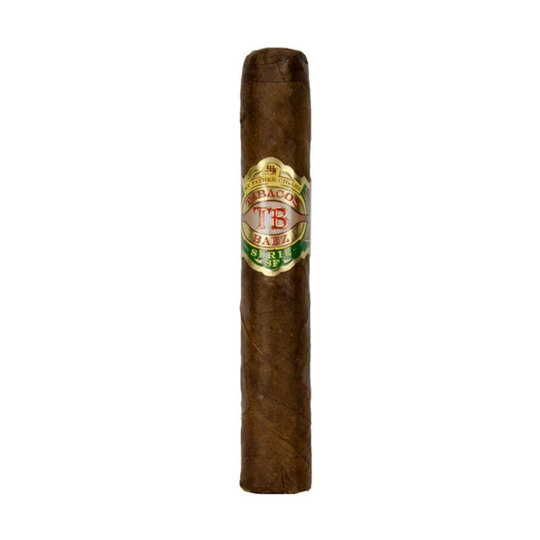 sorry, My Father Tabacos Baez Serie SF Robusto Single image not available now!