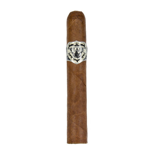 sorry, Viaje Exclusivo Double Robusto Single image not available now!