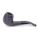 sorry, Rossi Vittoria 8677 image not available now!