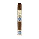 sorry, Jaime Garcia Reserva Especial 10th Anniversary Limited Edition 2019 Toro Single image not available now!