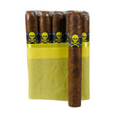 sorry, Viaje Skull & Bones Ghost Rider Toro Gordo 25ct Bundle image not available now!