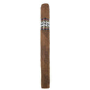 sorry, Drew Estate Factory Smokes Maduro Churchill Single image not available now!