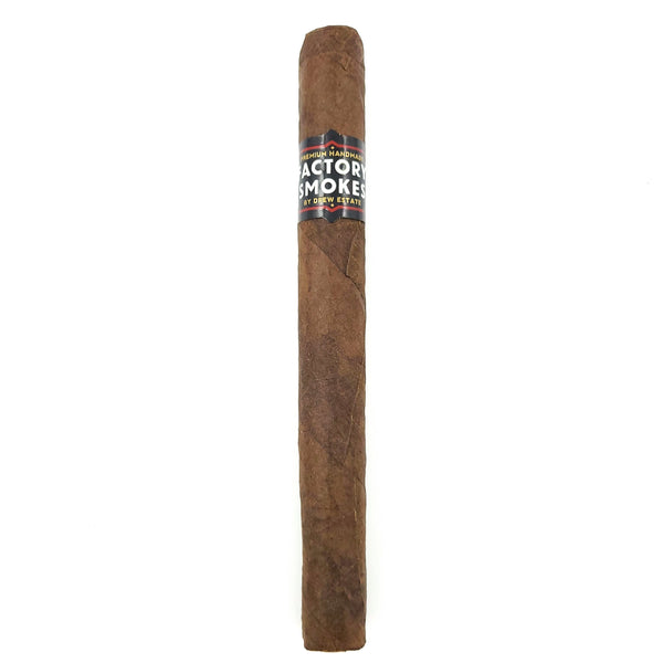 sorry, Drew Estate Factory Smokes Maduro Churchill Single image not available now!