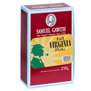 sorry, Samuel Gawith Full Virginia Flake 8.8oz Box V image not available now!