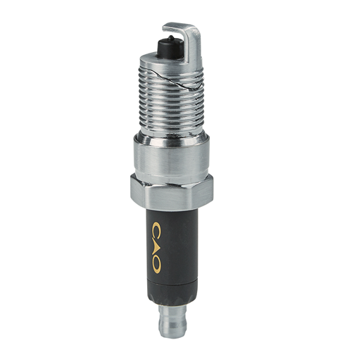 sorry, CAO Spark Plug Single Torch Lighter image not available now!