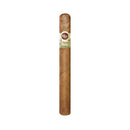 sorry, Padron 1964 Anniversary Diplomatico Churchill Natural Single image not available now!