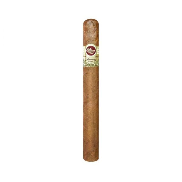 sorry, Padron 1964 Anniversary Diplomatico Churchill Natural Single image not available now!