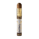 sorry, Romeo Y Julieta Romeo Aging Room Copla Robusto Single image not available now!