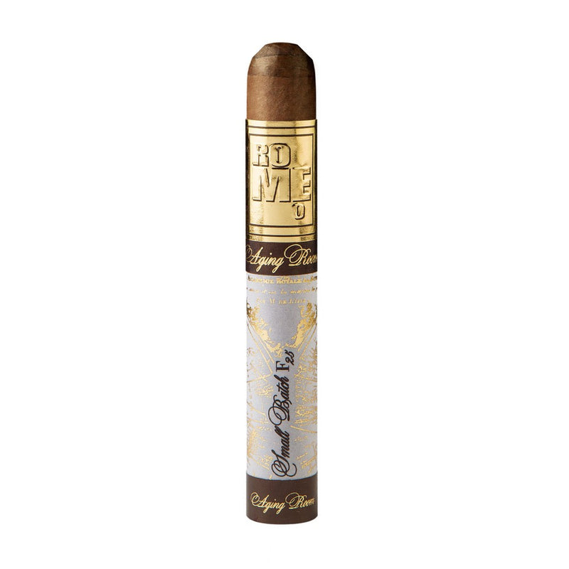 sorry, Romeo Y Julieta Romeo Aging Room Copla Robusto Single image not available now!