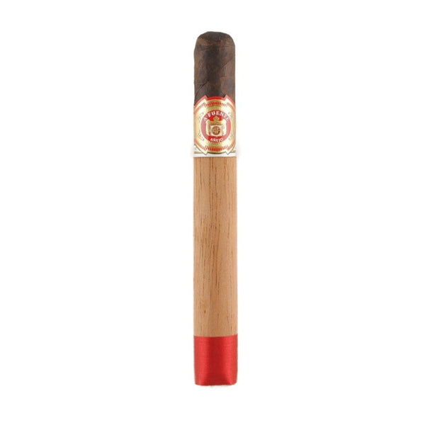 sorry, Arturo Fuente Hemingway Best Seller Natural Perfecto Single image not available now!