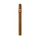 sorry, El Reloj El Ocho Presidente Single image not available now!