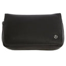 sorry, Rattray's 2 Pipe Combo Black Pouch image not available now!