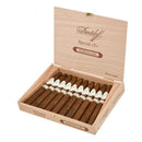 sorry, Davidoff Colorado Claro Aniversario Special T Pyramid 10ct Box image not available now!