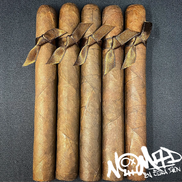 sorry, Nomad Homemade Chocolate Cake Toro 5ct Bundle image not available now!