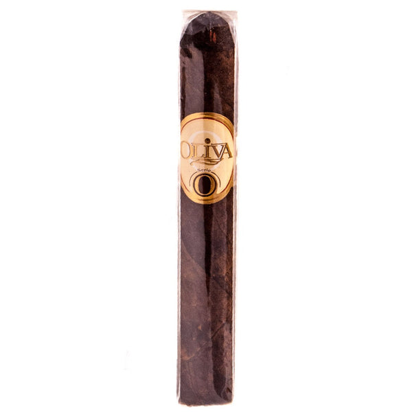 sorry, Oliva Serie O Maduro Robusto Single image not available now!