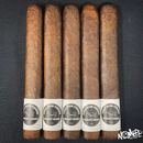 sorry, Nomad Burnt Ends 21 Box-Pessed Toro 5ct Bundle image not available now!