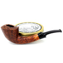 sorry, Lasse Skovaggard Sandblast Dublin image not available now!