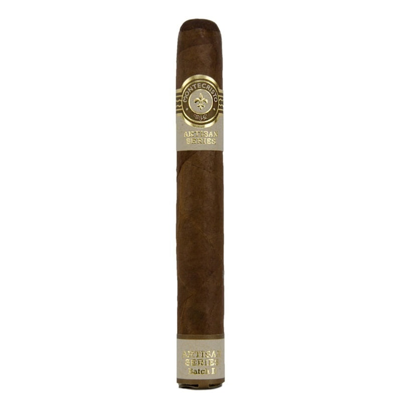 sorry, Montecristo Artisan Series L.E. Batch