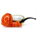 sorry, Lasse Skovaggard Smooth Fish image not available now!