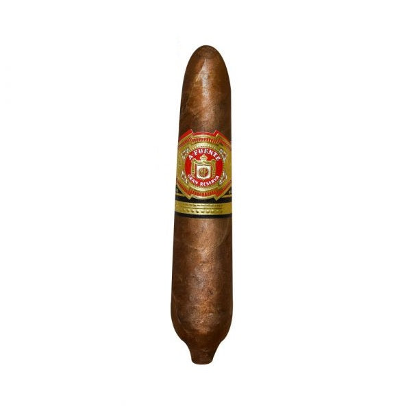 sorry, Arturo Fuente Hemingway Work of Art Natural Perfecto Single image not available now!