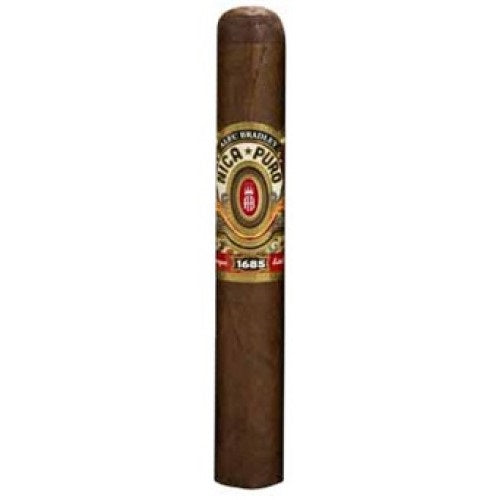 sorry, Alec Bradley Nica Puro Robusto Single image not available now!