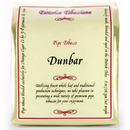 sorry, Esoterica Dunbar 8oz Pouch V image not available now!