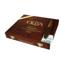 sorry, LE--Oliva Serie V Melanio Figurado Maduro 10ct Box image not available now!