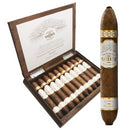 sorry, Plasencia Reserva Original Cortez Toro 10ct Box image not available now!
