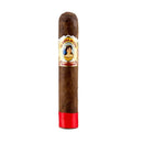sorry, La Aroma De Cuba Robusto Single image not available now!