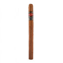 sorry, La Flor Dominicana Ligero lancero Single image not available now!