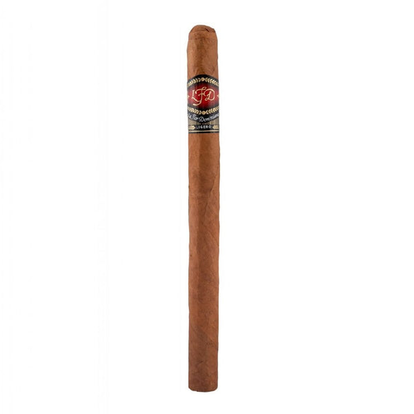 sorry, La Flor Dominicana Ligero lancero Single image not available now!