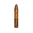 sorry, Oliva Serie V Belicoso Single image not available now!