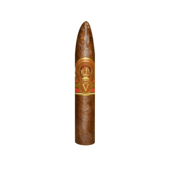 sorry, Oliva Serie V Belicoso Single image not available now!