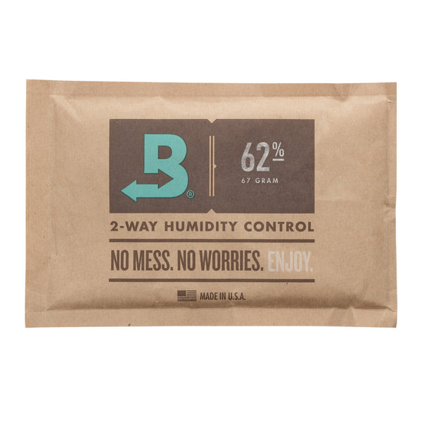 sorry, Boveda 62% 60g 1ct, Ship with USPS image not available now!