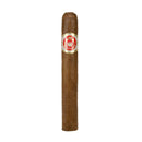 sorry, Viaje Circa '45 No. 3 Nicaragua Gordo Single image not available now!
