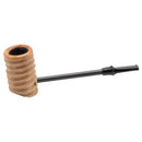 sorry, Tom Eltang Basic Natural Rustic image not available now!