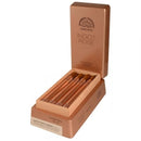 sorry, H. Upmann The Banker Ingot Rose Churchill 12ct Box image not available now!