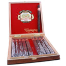 sorry, Arturo Fuente Hemingway Masterpiece Maduro Perfecto 10ct Box image not available now!