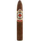 sorry, Ashton Symmetry Belicoso Single image not available now!