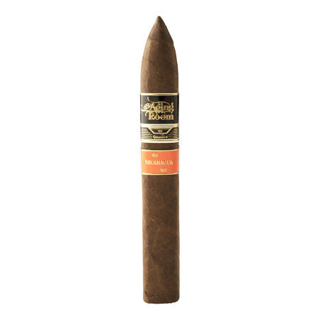 sorry, Aging Room Quattro Nicaragua Torpedo Single image not available now!