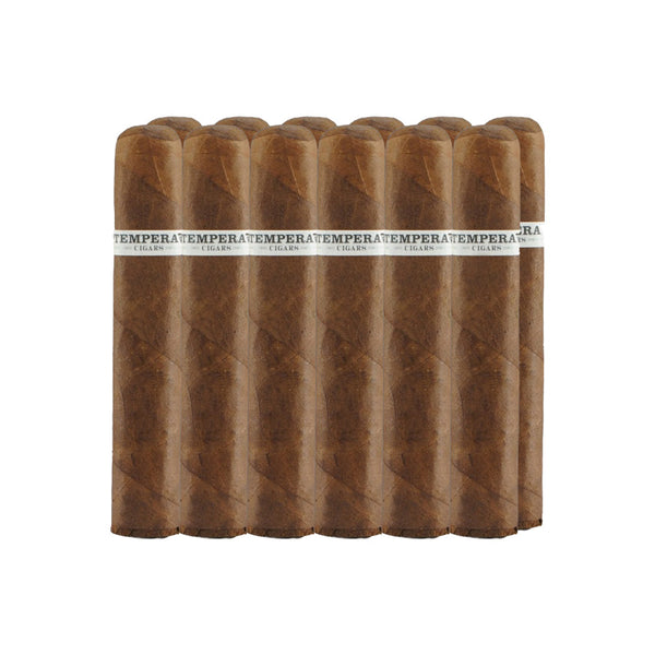 sorry, RoMa Craft Intemperance BA XXI Revenge L.E. BP Robusto 12ct Bundle image not available now!