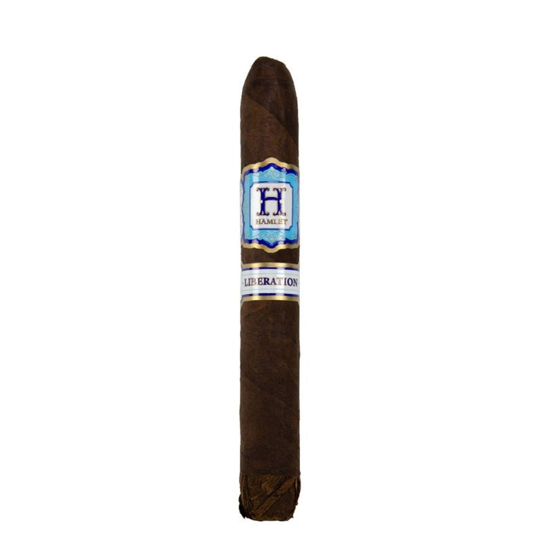 sorry, Rocky Patel Liberation Toro Single image not available now!