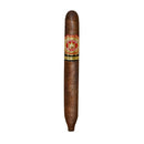 sorry, Arturo Fuente Hemingway Signature Natural Perfecto Single image not available now!